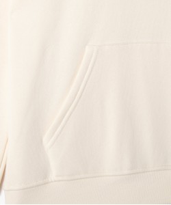 SWEAT GAJ 25NOY 25NOY BEIGE VI